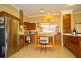 7 Iberia Ct, Cooloola Cove QLD 4580
