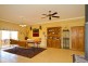 7 Iberia Ct, Cooloola Cove QLD 4580
