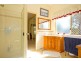 7 Iberia Ct, Cooloola Cove QLD 4580