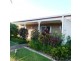 Tin Can Bay QLD 4580