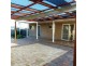 Tin Can Bay QLD 4580