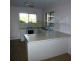 Tin Can Bay QLD 4580