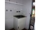 Tin Can Bay QLD 4580