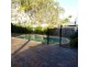 Tin Can Bay QLD 4580