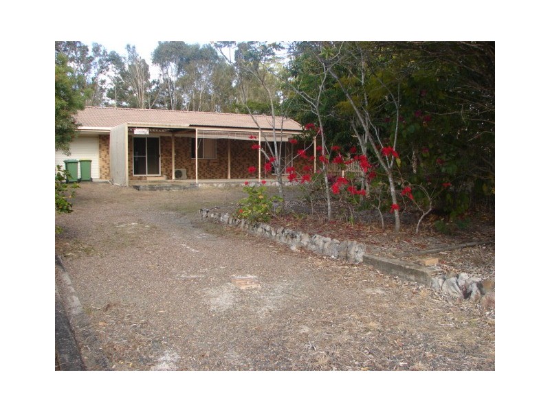 18 Beagle Avenue, Cooloola Cove QLD 4580