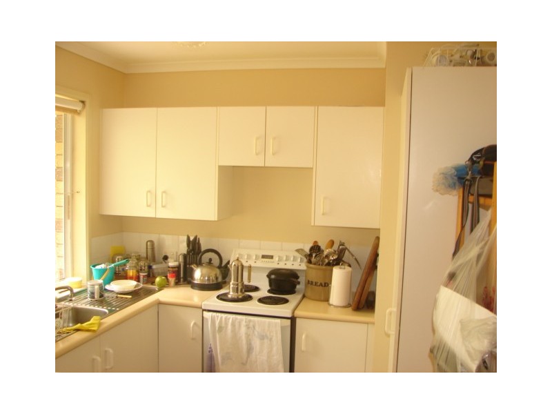 18 Beagle Avenue, Cooloola Cove QLD 4580