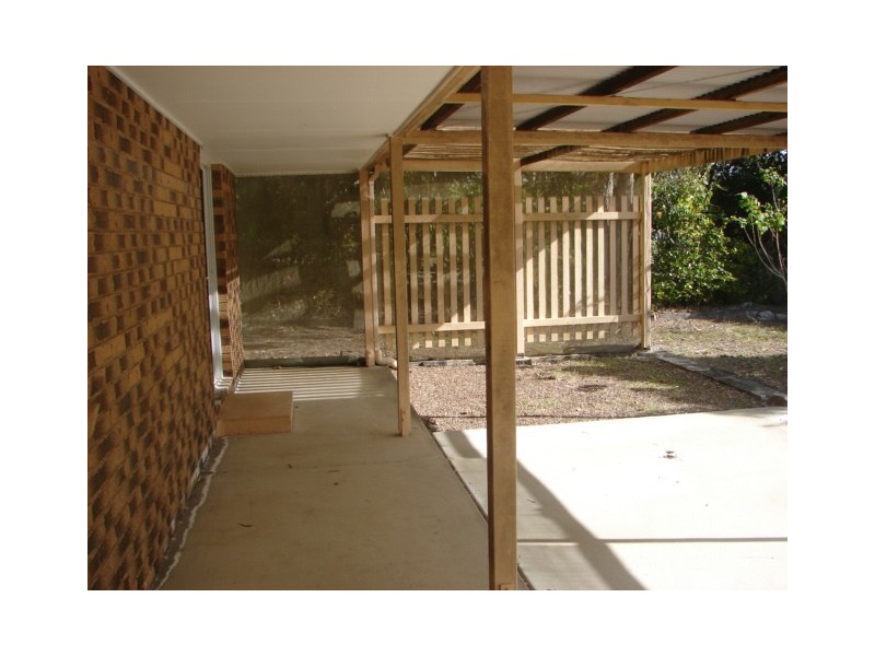 18 Beagle Avenue, Cooloola Cove QLD 4580