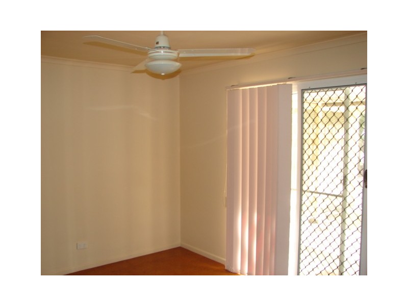 18 Beagle Avenue, Cooloola Cove QLD 4580