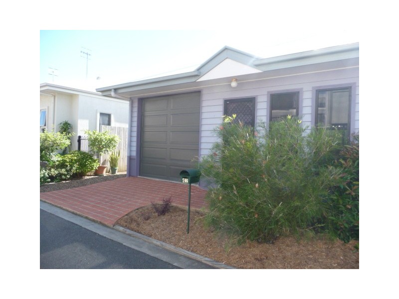 42/20 Gympie Rd, Tin Can Bay QLD 4580