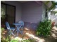 42/20 Gympie Rd, Tin Can Bay QLD 4580