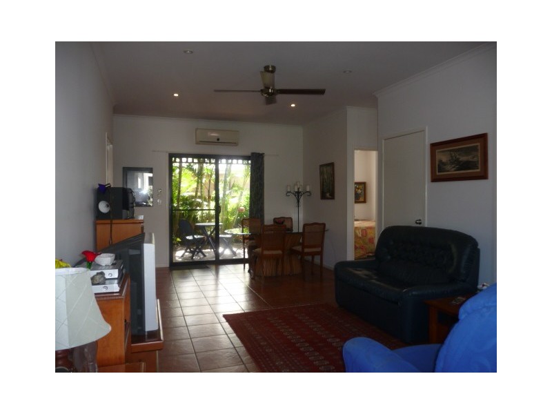 42/20 Gympie Rd, Tin Can Bay QLD 4580