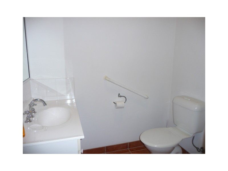 42/20 Gympie Rd, Tin Can Bay QLD 4580