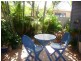 42/20 Gympie Rd, Tin Can Bay QLD 4580