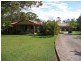 4 Enterprise Ct, Cooloola Cove QLD 4580
