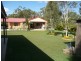 4 Enterprise Ct, Cooloola Cove QLD 4580