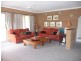 4 Enterprise Ct, Cooloola Cove QLD 4580