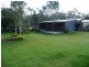 4 Enterprise Ct, Cooloola Cove QLD 4580