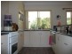 4 Enterprise Ct, Cooloola Cove QLD 4580