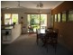 4 Enterprise Ct, Cooloola Cove QLD 4580