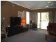 4 Enterprise Ct, Cooloola Cove QLD 4580