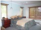 4 Enterprise Ct, Cooloola Cove QLD 4580
