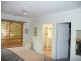 4 Enterprise Ct, Cooloola Cove QLD 4580