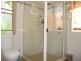 4 Enterprise Ct, Cooloola Cove QLD 4580