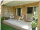 4 Enterprise Ct, Cooloola Cove QLD 4580