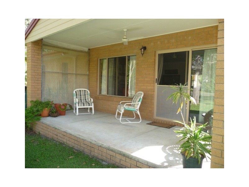 4 Enterprise Ct, Cooloola Cove QLD 4580