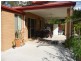 4 Enterprise Ct, Cooloola Cove QLD 4580