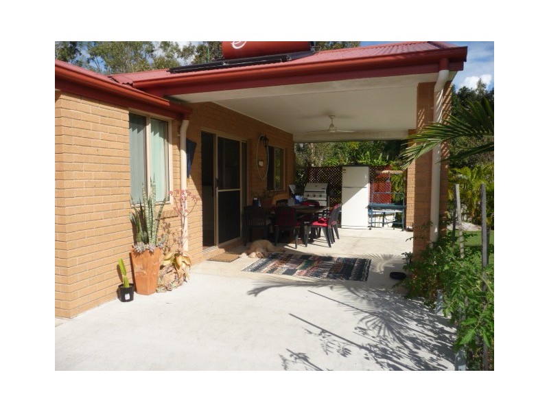 4 Enterprise Ct, Cooloola Cove QLD 4580