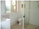 4 Enterprise Ct, Cooloola Cove QLD 4580