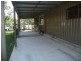 4 Enterprise Ct, Cooloola Cove QLD 4580