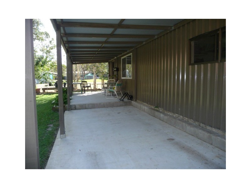 4 Enterprise Ct, Cooloola Cove QLD 4580