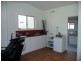 4 Enterprise Ct, Cooloola Cove QLD 4580