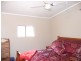 4 Enterprise Ct, Cooloola Cove QLD 4580