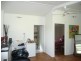 4 Enterprise Ct, Cooloola Cove QLD 4580