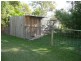4 Enterprise Ct, Cooloola Cove QLD 4580