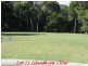 Lot 11 Islandview Close, Tinnanbar QLD 4650