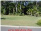 Lot 11 Islandview Close, Tinnanbar QLD 4650