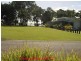 Lot 11 Islandview Close, Tinnanbar QLD 4650