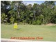 Lot 11 Islandview Close, Tinnanbar QLD 4650