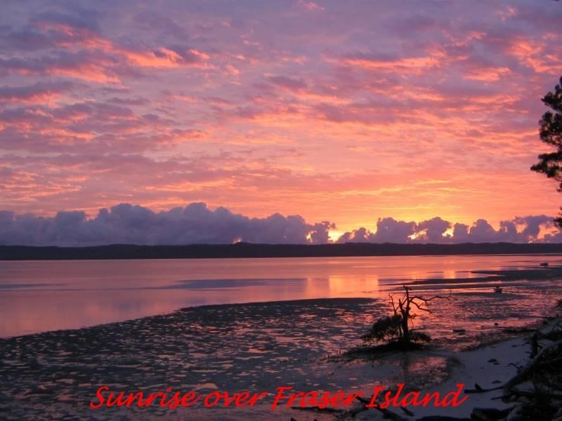 Lot 11 Islandview Close, Tinnanbar QLD 4650