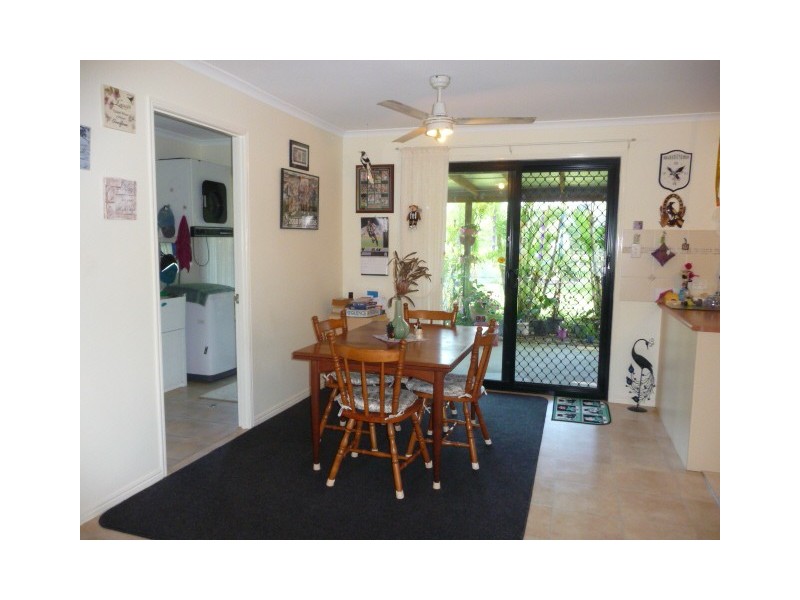 12 Dreadnought Ave, Cooloola Cove QLD 4580