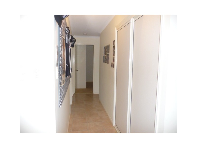 12 Dreadnought Ave, Cooloola Cove QLD 4580