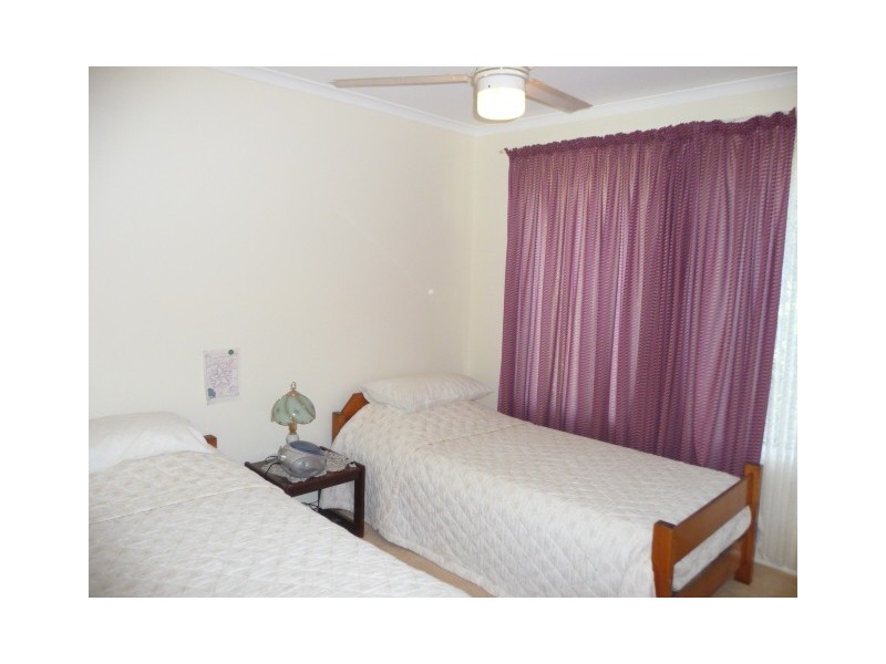 12 Dreadnought Ave, Cooloola Cove QLD 4580