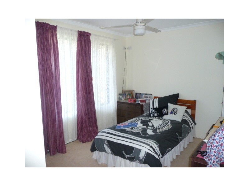 12 Dreadnought Ave, Cooloola Cove QLD 4580