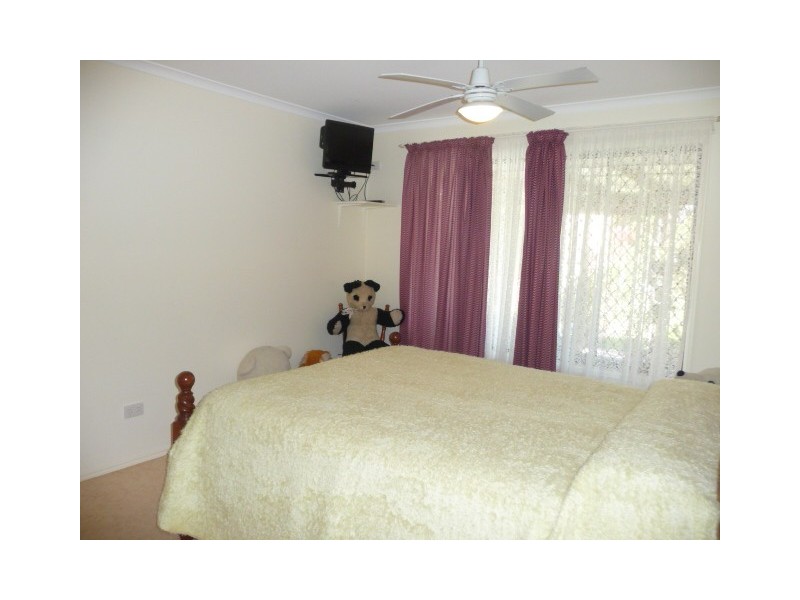 12 Dreadnought Ave, Cooloola Cove QLD 4580