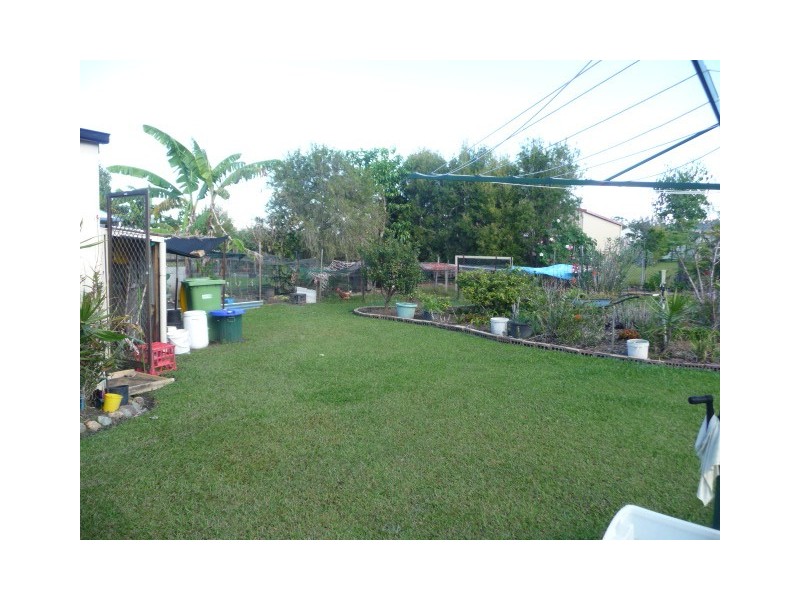 12 Dreadnought Ave, Cooloola Cove QLD 4580