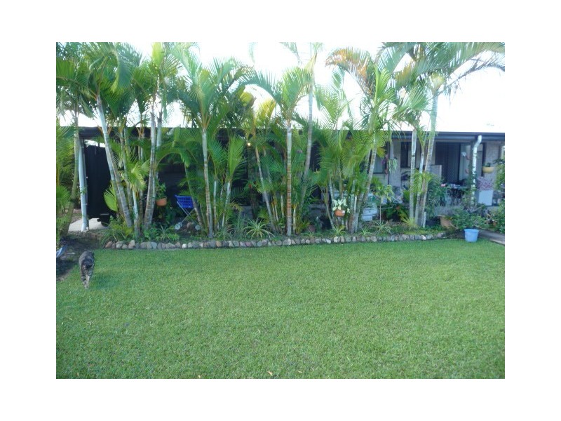 12 Dreadnought Ave, Cooloola Cove QLD 4580